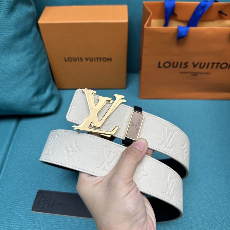l**is V*t*n belts